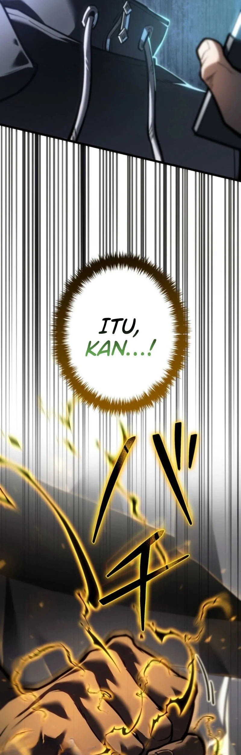 Reincarnator’s Stream Chapter 23 Fix Gambar 18